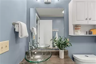 2337 Wrights Wy, Pittsburgh, PA 15203 - Photo 24