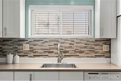 2337 Wrights Way, Pittsburgh, PA 15203 - Photo 10