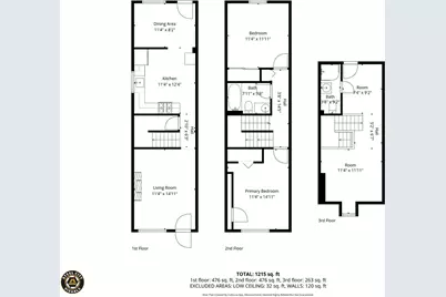 2337 Wrights Way, Pittsburgh, PA 15203 - Photo 44