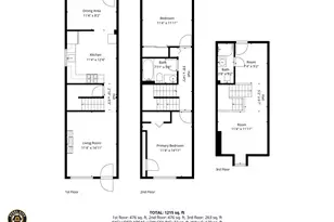 2337 Wrights Wy, Pittsburgh, PA 15203 - Photo 44