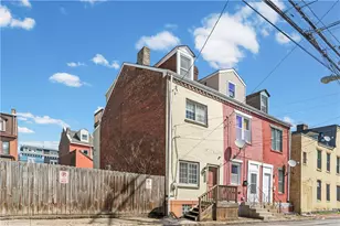 2337 Wrights Wy, Pittsburgh, PA 15203 - Photo 40
