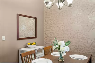 2337 Wrights Way, Pittsburgh, PA 15203 - Photo 16