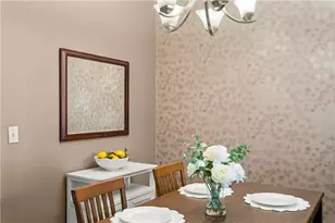 2337 Wrights Wy, Pittsburgh, PA 15203 - Photo 16