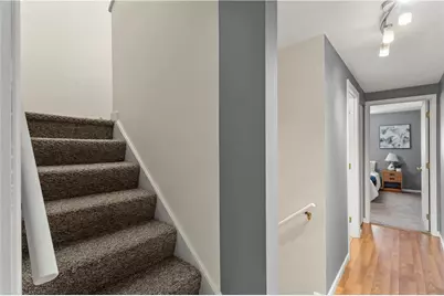 2337 Wrights Way, Pittsburgh, PA 15203 - Photo 28