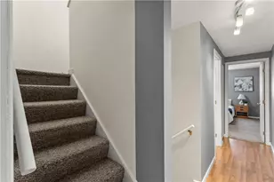 2337 Wrights Wy, Pittsburgh, PA 15203 - Photo 28