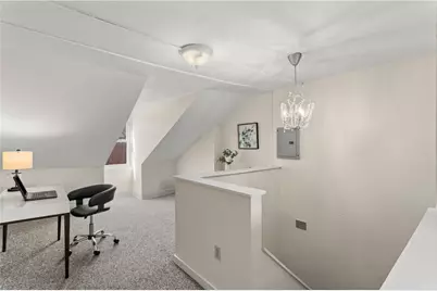 2337 Wrights Way, Pittsburgh, PA 15203 - Photo 30