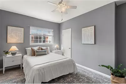 2337 Wrights Way, Pittsburgh, PA 15203 - Photo 22