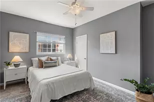 2337 Wrights Wy, Pittsburgh, PA 15203 - Photo 22