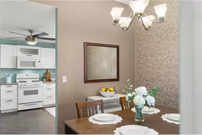 2337 Wrights Way, Pittsburgh, PA 15203 - Photo 18