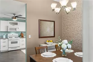 2337 Wrights Wy, Pittsburgh, PA 15203 - Photo 18