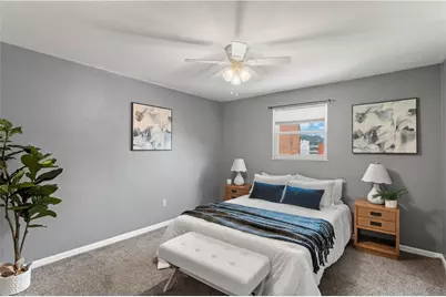 2337 Wrights Way, Pittsburgh, PA 15203 - Photo 26