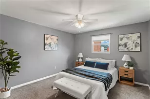 2337 Wrights Wy, Pittsburgh, PA 15203 - Photo 26