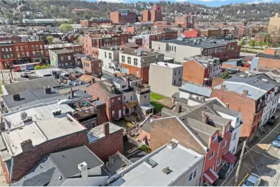 2337 Wrights Way, Pittsburgh, PA 15203 - Photo 40