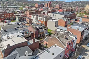 2337 Wrights Wy, Pittsburgh, PA 15203 - Photo 40