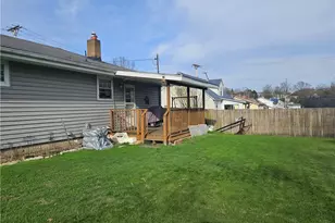 521 W Butler, Mercer Boro, PA 16137 - Photo 20