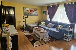 521 W Butler, Mercer Boro, PA 16137 - Photo 2