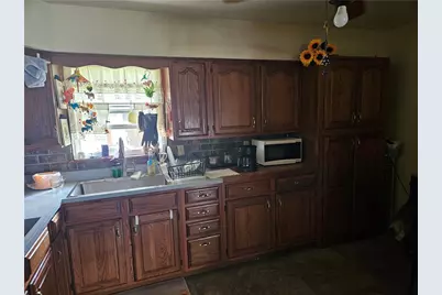 521 W Butler, Mercer Boro, PA 16137 - Photo 6