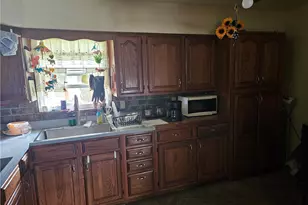 521 W Butler, Mercer Boro, PA 16137 - Photo 6