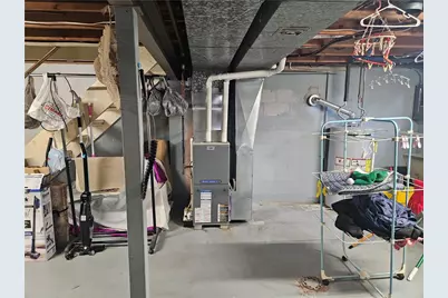 521 W Butler, Mercer Boro, PA 16137 - Photo 14