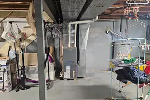 521 W Butler, Mercer Boro, PA 16137 - Photo 14