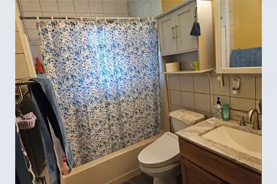 521 W Butler, Mercer Boro, PA 16137 - Photo 12