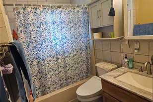 521 W Butler, Mercer Boro, PA 16137 - Photo 12