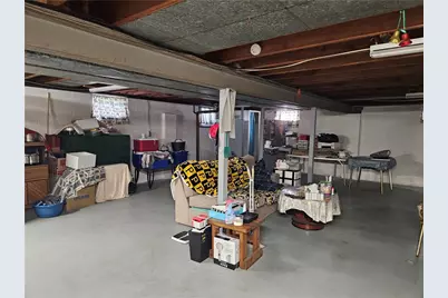 521 W Butler, Mercer Boro, PA 16137 - Photo 16