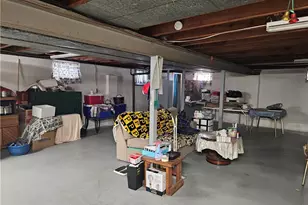 521 W Butler, Mercer Boro, PA 16137 - Photo 16