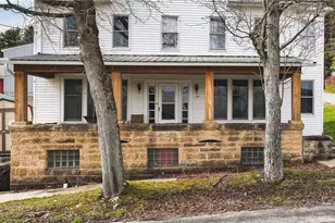 158 Harvey St, Hastings, PA 16646 - Photo 2