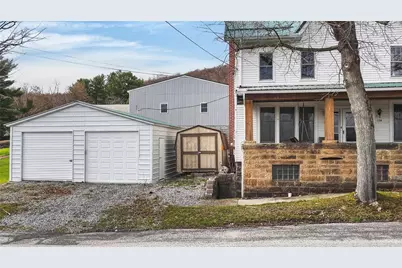 158 Harvey St, Hastings, PA 16646 - Photo 24