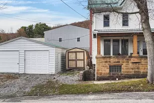 158 Harvey St, Hastings, PA 16646 - Photo 24