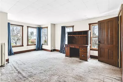 158 Harvey St, Hastings, PA 16646 - Photo 18