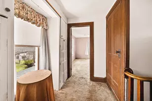 158 Harvey St, Hastings, PA 16646 - Photo 14