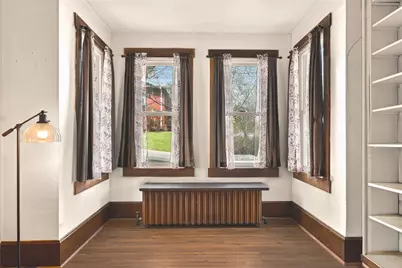 158 Harvey St, Hastings, PA 16646 - Photo 6