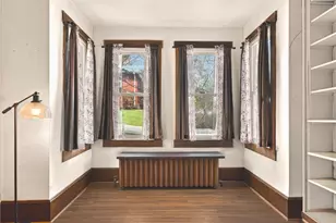 158 Harvey St, Hastings, PA 16646 - Photo 6