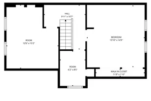 158 Harvey St, Hastings, PA 16646 - Photo 30