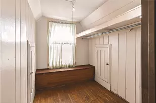 158 Harvey St, Hastings, PA 16646 - Photo 22