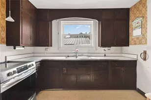 158 Harvey St, Hastings, PA 16646 - Photo 10