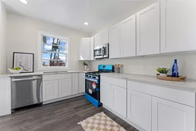 5440 Hillcrest Street, Pittsburgh, PA 15206 - Photo 8