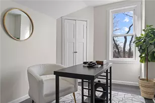 5440 Hillcrest St, Pittsburgh, PA 15206 - Photo 28