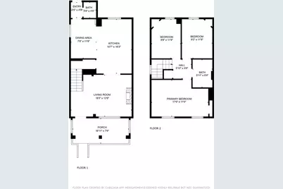 5440 Hillcrest Street, Pittsburgh, PA 15206 - Photo 32