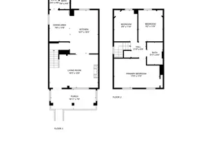 5440 Hillcrest St, Pittsburgh, PA 15206 - Photo 32