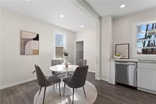 5440 Hillcrest St, Pittsburgh, PA 15206 - Photo 10