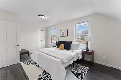 5440 Hillcrest Street, Pittsburgh, PA 15206 - Photo 18