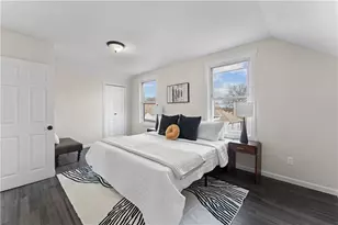 5440 Hillcrest St, Pittsburgh, PA 15206 - Photo 18