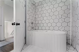 5440 Hillcrest St, Pittsburgh, PA 15206 - Photo 16