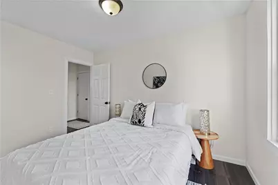 5440 Hillcrest Street, Pittsburgh, PA 15206 - Photo 24