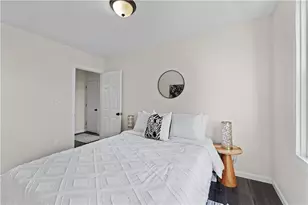 5440 Hillcrest St, Pittsburgh, PA 15206 - Photo 24