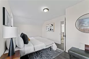 5440 Hillcrest St, Pittsburgh, PA 15206 - Photo 20