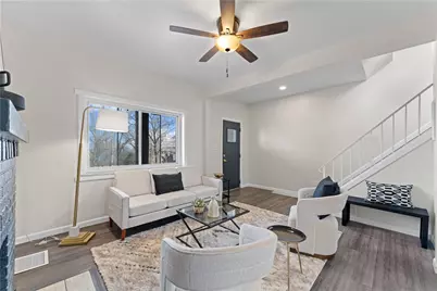 5440 Hillcrest Street, Pittsburgh, PA 15206 - Photo 6